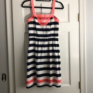 Vineyard vines dress